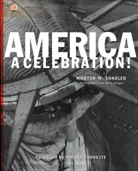 America - A Celebration