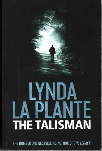 The Talisman