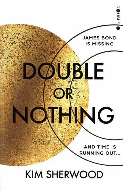 Double or Nothing
