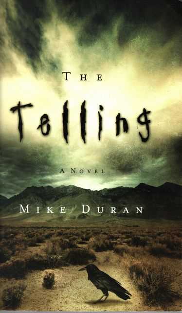 The Telling