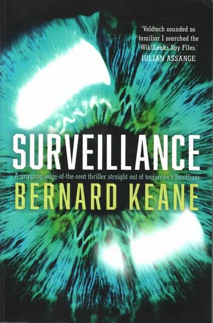 Surveillance