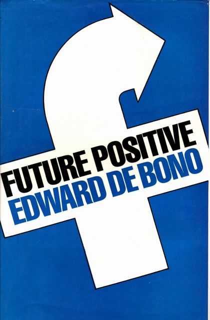 Future Positive