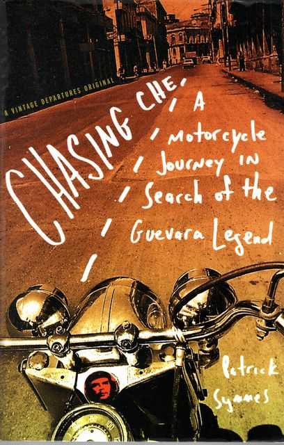 Chasing Che
