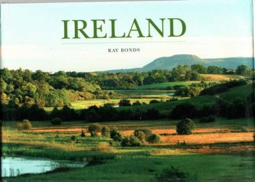 Ireland