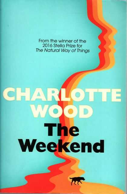 The Weekend