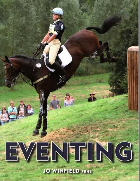 Eventing
