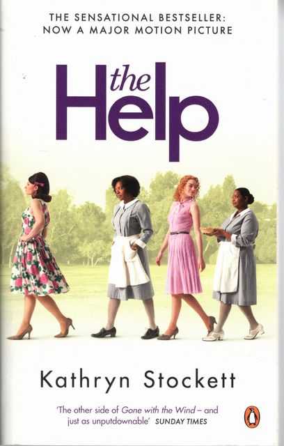 The Help