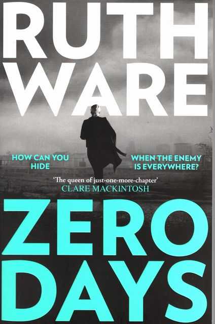 Zero Days