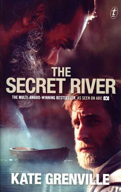 The Secret River
