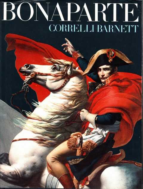 Bonaparte