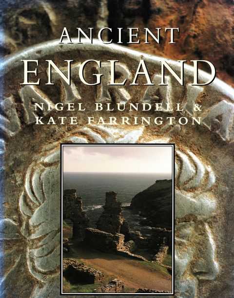 Ancient England