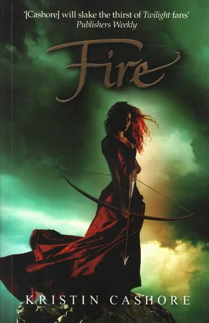 Fire