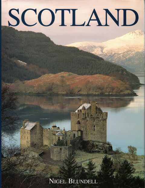 Scotland