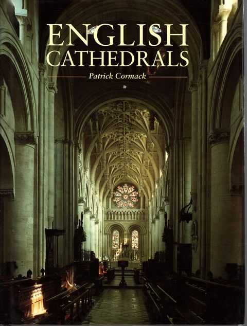 English Cathedrals