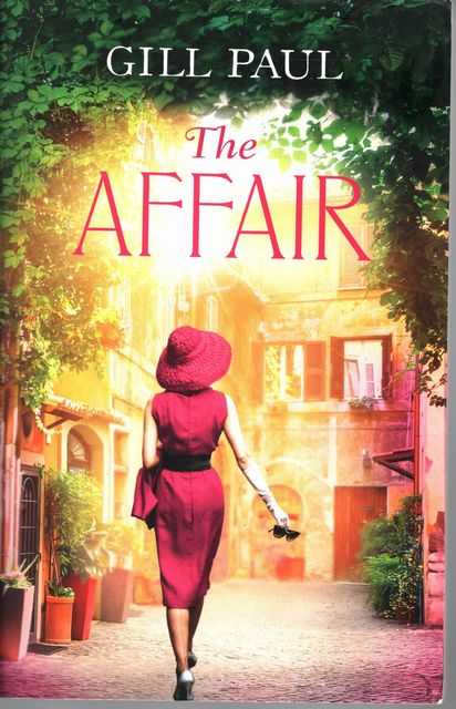 The Affair