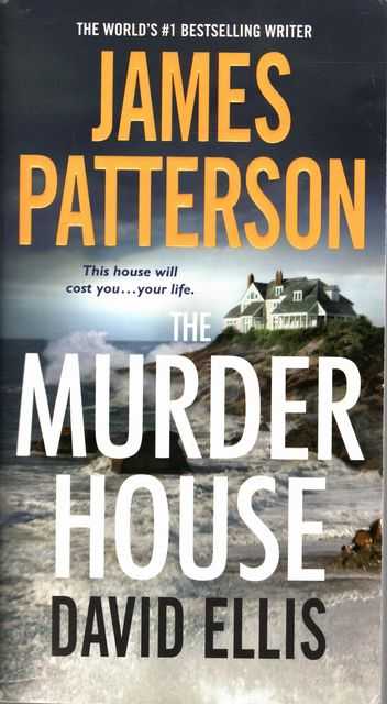 The Murder House