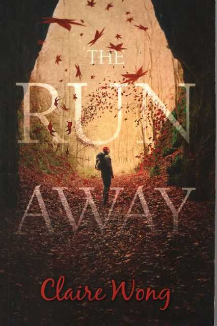 The Run Away