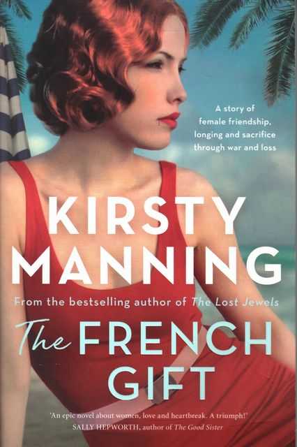 The French Gift