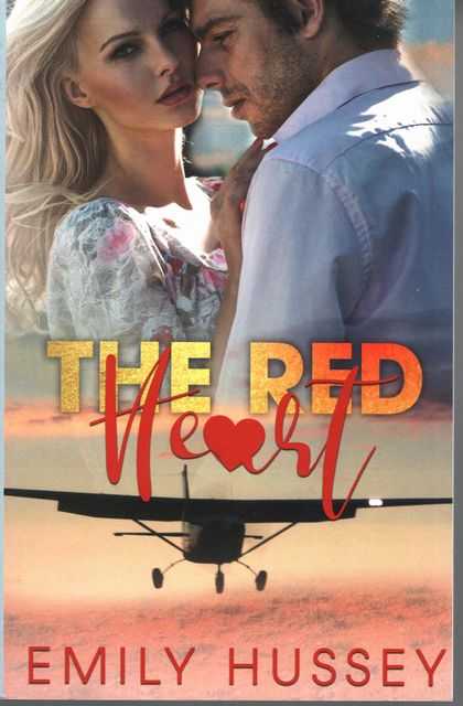 The Red Heart