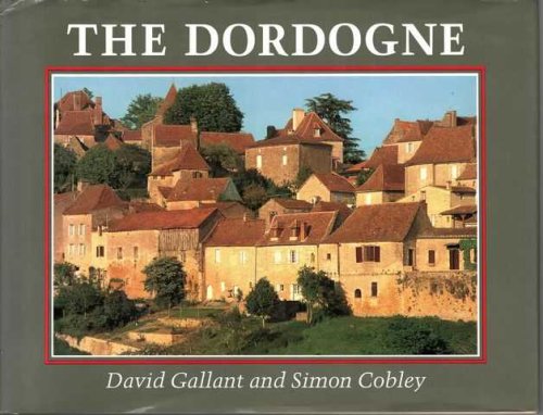 Dordogne