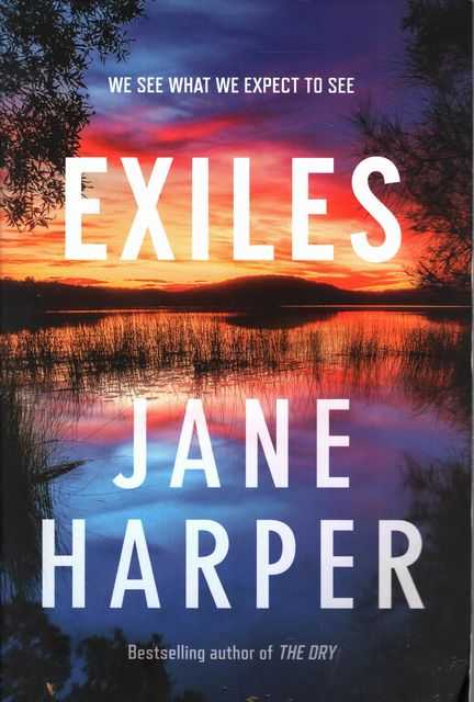 Exiles