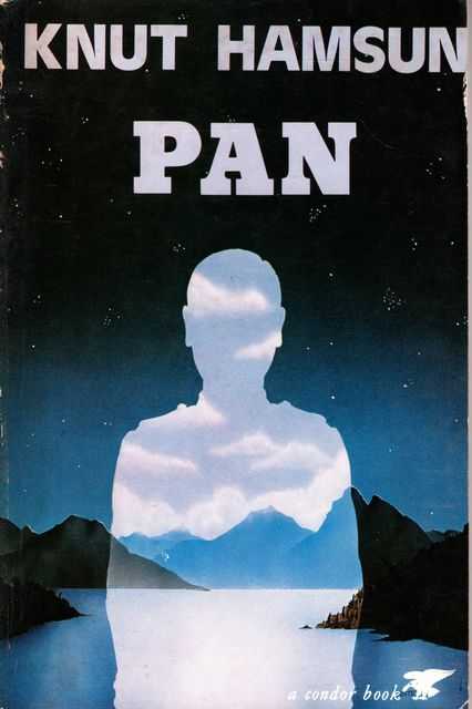 Pan