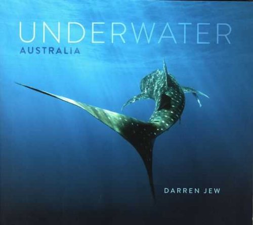 Underwater Australia