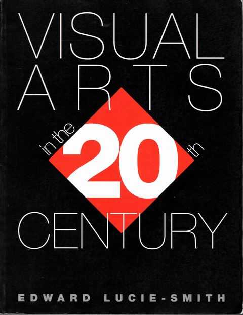 Visual Arts in the 20th Century