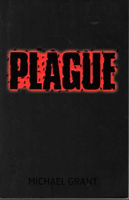 Plague
