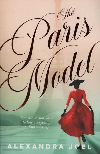The Paris Model