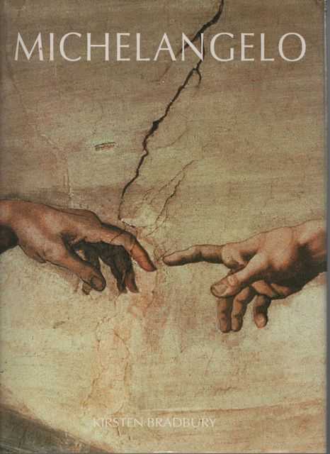 Michelangelo