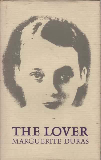 The Lover