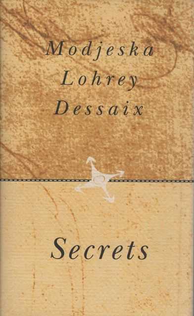 Secrets
