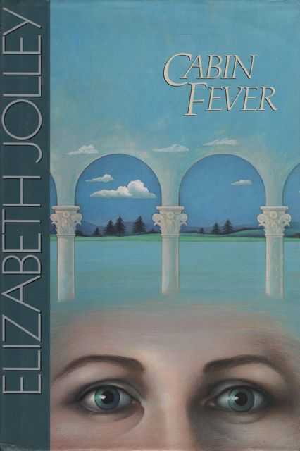 Cabin Fever