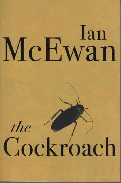 The Cockroach