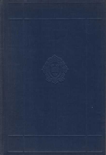 The Poetical Works of Sir Walter Scott