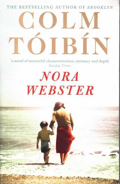 Nora Webster