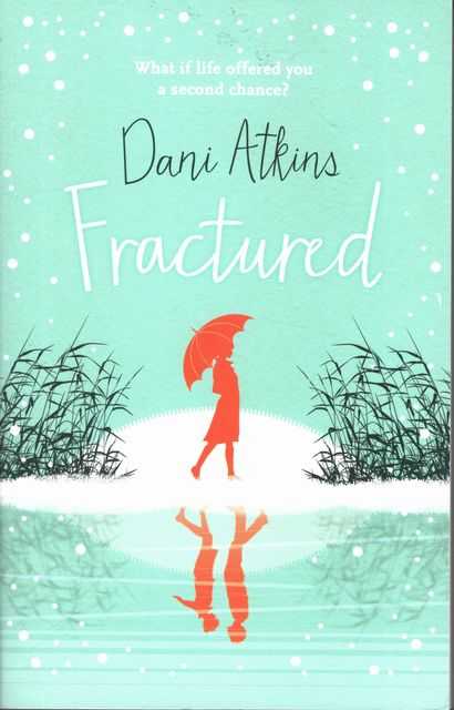 Fractured
