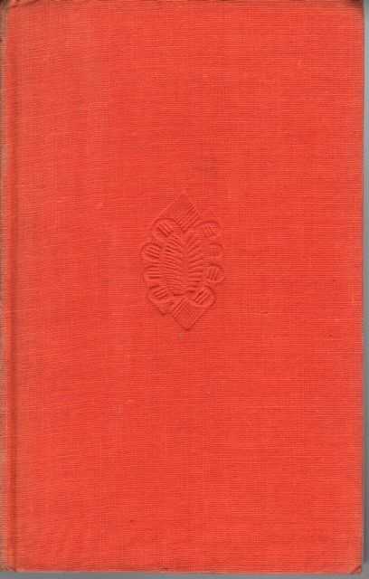 Montaigne Essays Volume One