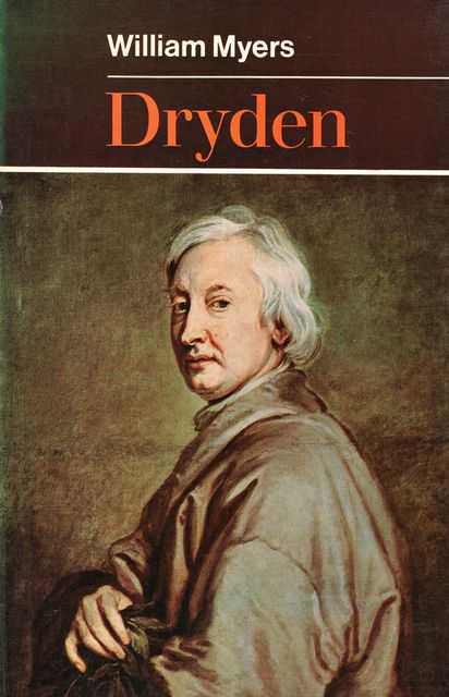 Dryden