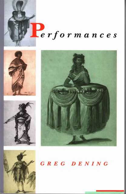 Performances