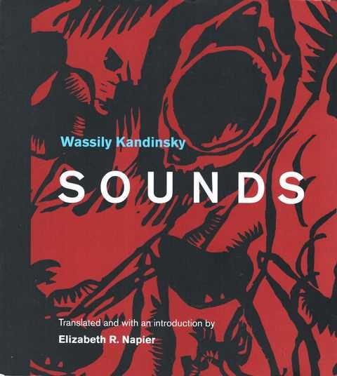 Sounds