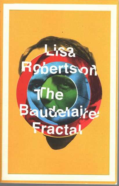 The Beaudelaire Fractal