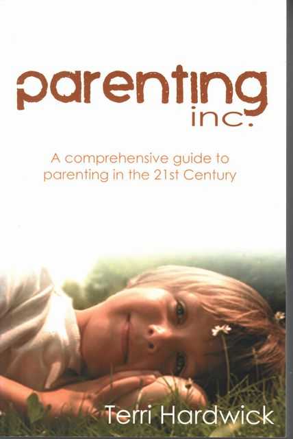 Parenting Inc