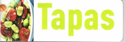 Tapas