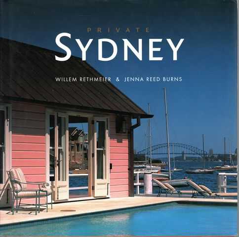 Private Sydney