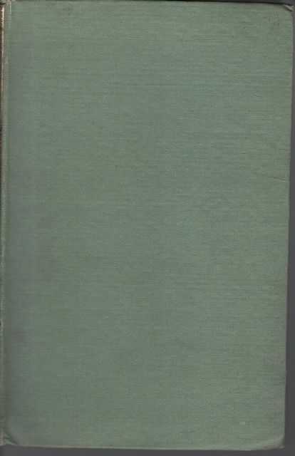 Verses & A Comedy: Early Poems, Leda, The Cicadas, The World of Light