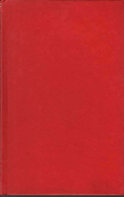 A New View of Society and Other Writings