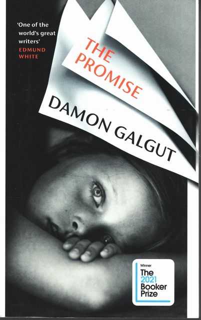 The Promise