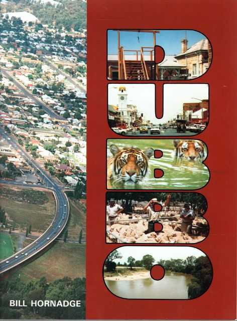 Dubbo